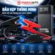 Bơm Lốp Kiêm Kích Bình Yesper M6 Pro Đa Năng slide 8